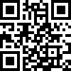 https://tazenews.com/x3jHv