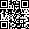https://tazenews.com/x688r