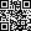 https://tazenews.com/x6cFf