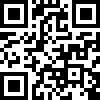 https://tazenews.com/xJwQ