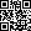 https://tazenews.com/x4MQD