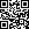 https://tazenews.com/x4SZg