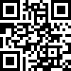 https://tazenews.com/x3X5f