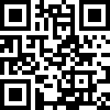 https://tazenews.com/x5qNt