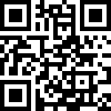 https://tazenews.com/x69Ld
