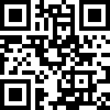 https://tazenews.com/x5TmJ