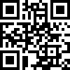 https://tazenews.com/x5Lvj
