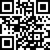 https://tazenews.com/x6hk9