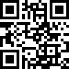 https://tazenews.com/x3SBM