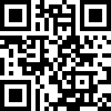 https://tazenews.com/x5JyS
