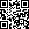 https://tazenews.com/x5cz4
