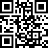 https://tazenews.com/x33dH