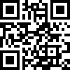 https://tazenews.com/x6hV5
