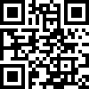 https://tazenews.com/x5NLL