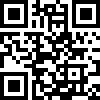 https://tazenews.com/x3GKC
