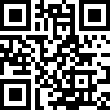 https://tazenews.com/x6bRV