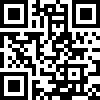 https://tazenews.com/x4LMX