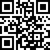 https://tazenews.com/x4KmN