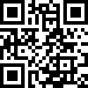 https://tazenews.com/x46VT