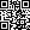 https://tazenews.com/x54GV