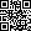 https://tazenews.com/x3xKL