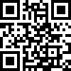 https://tazenews.com/x6hNC