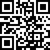 https://tazenews.com/x6pSC