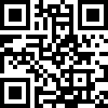 https://tazenews.com/x3CBx