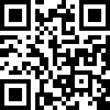 https://tazenews.com/x6bVS