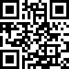 https://tazenews.com/x65dv