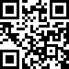 https://tazenews.com/x6kyf