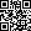 https://tazenews.com/x57KQ