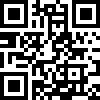 https://tazenews.com/x3y5X