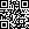 https://tazenews.com/x4xTz