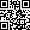 https://tazenews.com/x465w