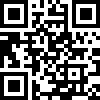 https://tazenews.com/x4Nn