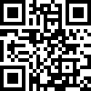 https://tazenews.com/x5fQn