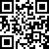 https://tazenews.com/x4rWg