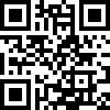 https://tazenews.com/x44xw