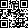 https://tazenews.com/x3DD6