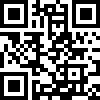 https://tazenews.com/x3GFP