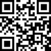 https://tazenews.com/x4Q2J