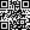 https://tazenews.com/x6kZn