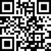 https://tazenews.com/x6pcw