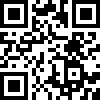 https://tazenews.com/xZqz