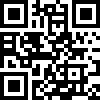 https://tazenews.com/x6jKF