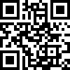 https://tazenews.com/x3tNN