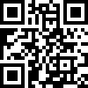 https://tazenews.com/x5xYF