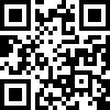 https://tazenews.com/x6jgN
