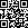 https://tazenews.com/xqm9